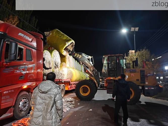 【应城疫情观察：江汉平原交通枢纽下的防控压力测试】