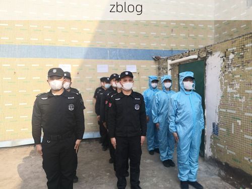 【临高县：海岸线屏障下的零感染坚守】