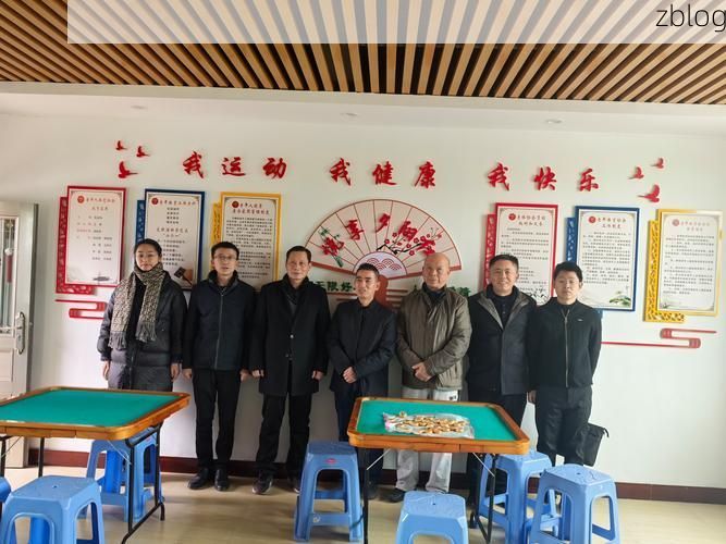 宁化新增1例无症状感染者  宁化县疫情防控最新通报_70239