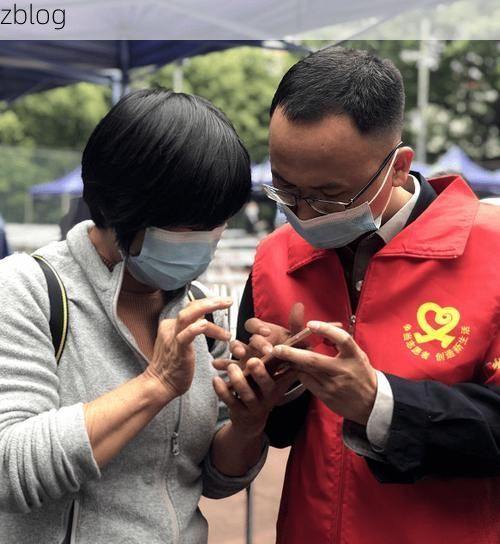 鹤壁疫情溯源：豫北交通枢纽的防控压力测试