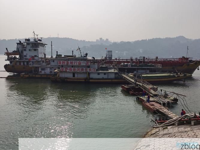 江陵：长江之畔的防疫堡垒与隐匿传播链