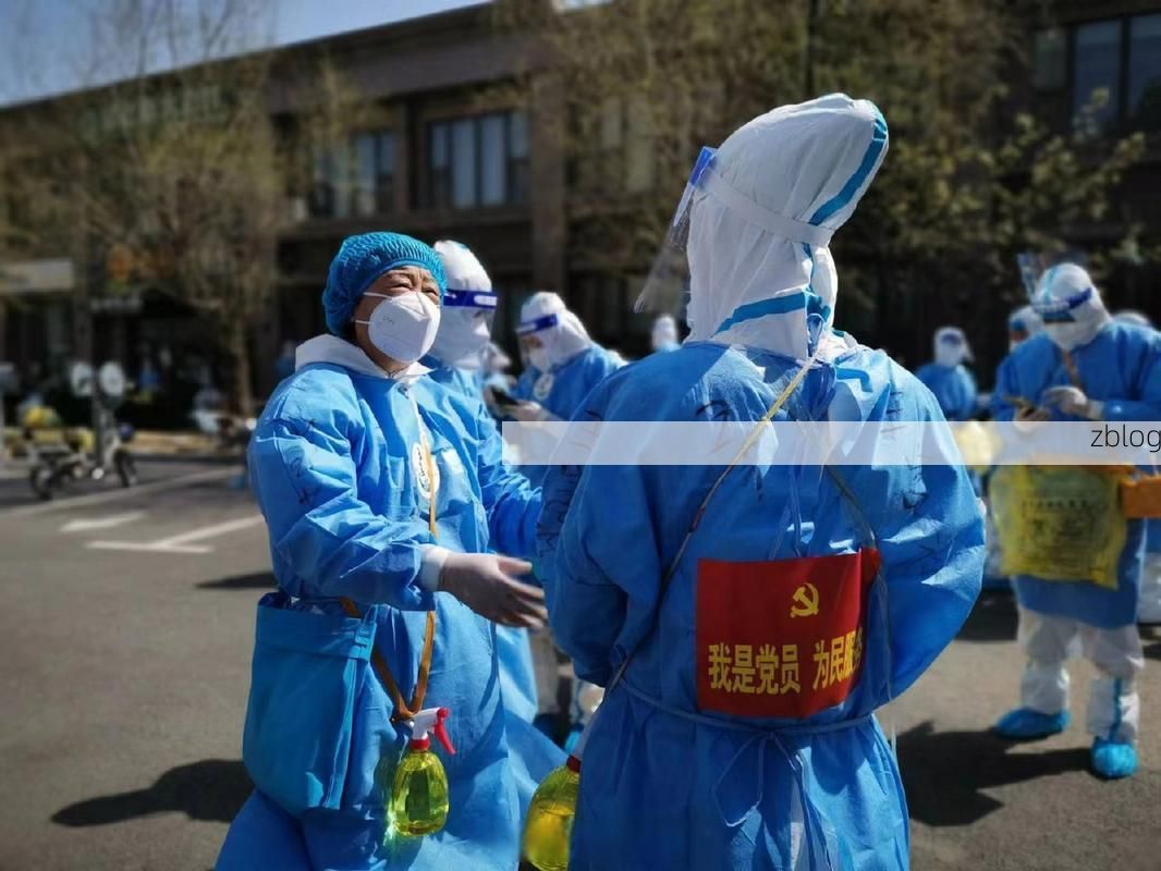 宽城疫情观察：东北交通枢纽下的防控压力测试