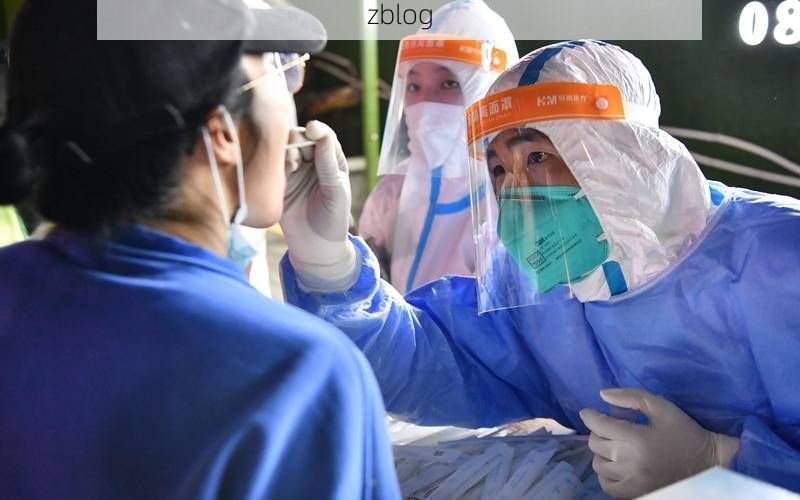 2022年9月21日船山区新增确诊病例情况_50026