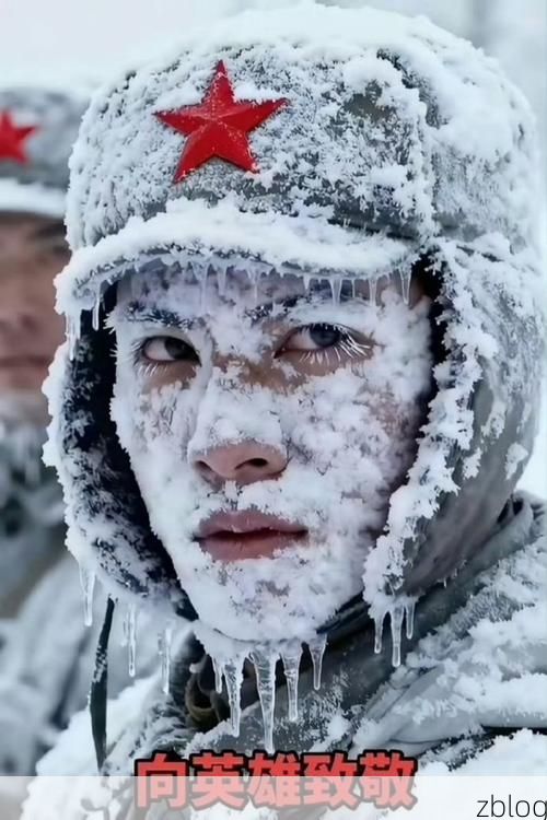 冕宁：高原屏障下的零感染坚守与破防时刻