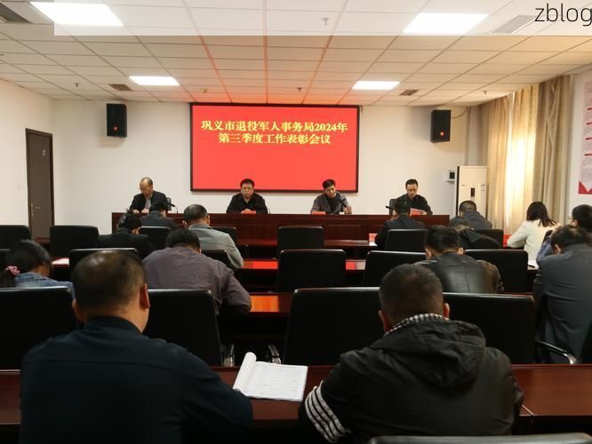 本地确诊+5，永昌通报新增病例情况