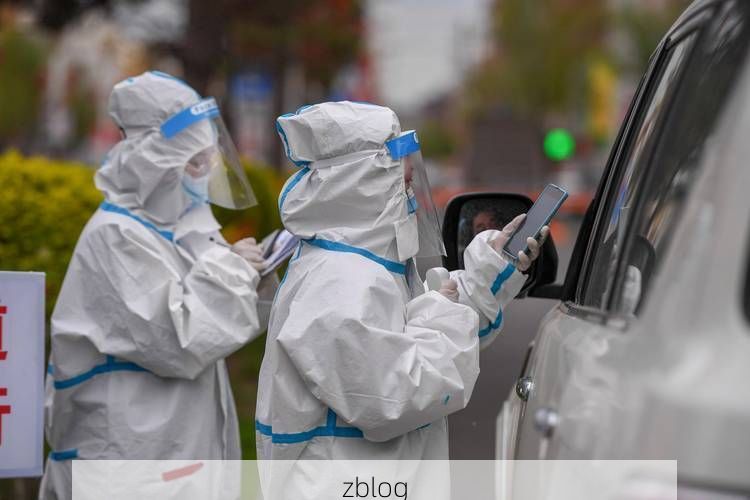 31省新增本土12例(31省新增本土9例)，同德疫情引关注_41038