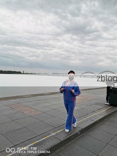 永吉县疫情观察：松花江畔的县域防控样本