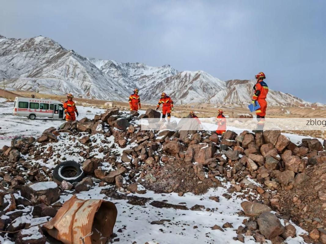 兰西县：寒地黑土上的疫情防线与零星破防_39120