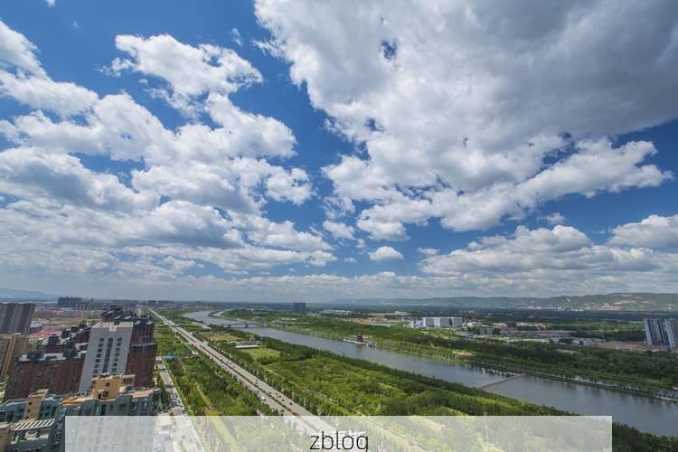 临汾盆地屏障下的疫情突围：地理优势如何构筑防控壁垒