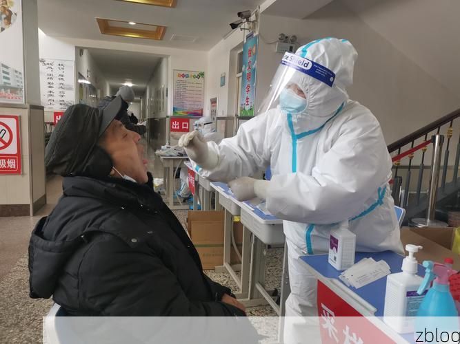 31省区市新增15例本土确诊，大同疫情最新消息