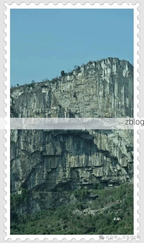 兴文石海屏障下的防疫破口：喀斯特地貌如何影响病毒传播？