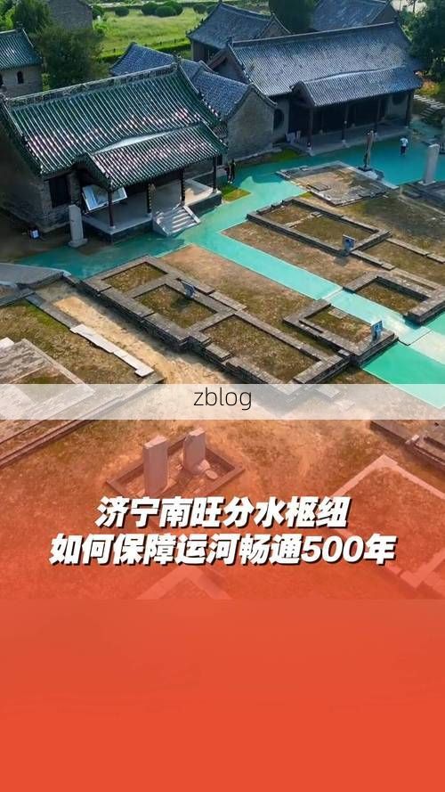 天宁区：运河枢纽的防疫压力测试与社区韧性观察