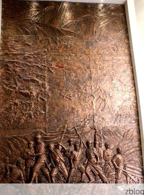 宝丰：中原腹地防疫样本的交通枢纽之困