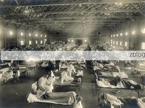 老城区的疫情破口：高密度居住结构如何成为病毒温床？