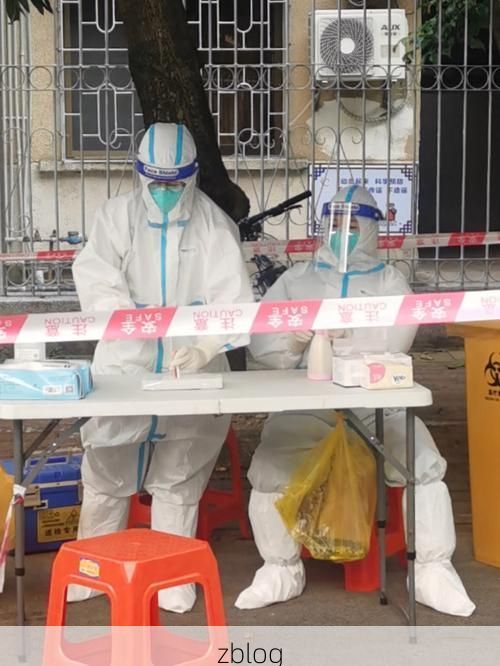 2022年8月8日苏尼特左旗新增确诊病例情况