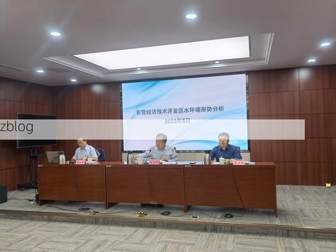 东营市新增1例无症状感染者  东营市疫情防控最新通报_25154