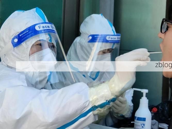 涟水新增1例无症状感染者  涟水疫情防控最新通报_63782