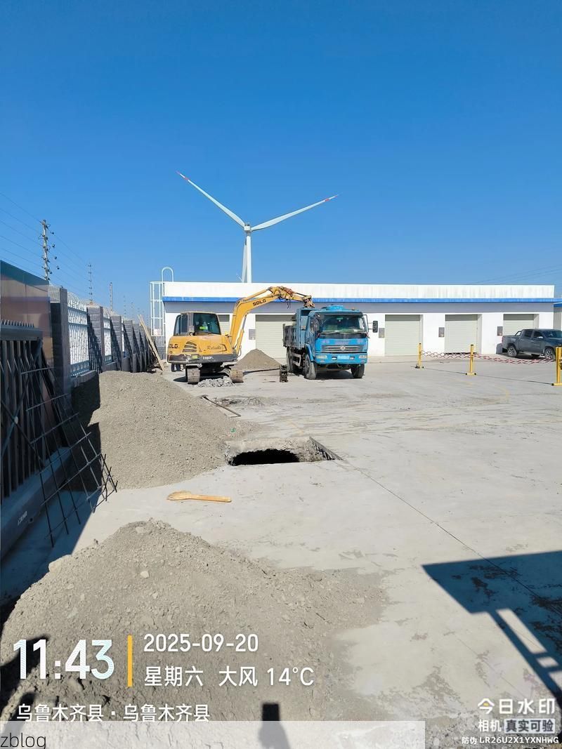 驻马店：中原腹地交通枢纽的疫情承压与破防