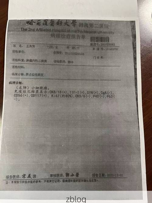 2022年11月24日齐齐哈尔市市辖区新增确诊病例情况_56517