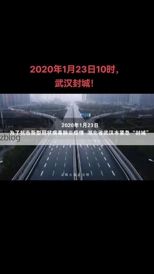 樊城交通枢纽下的疫情破防：一个病例如何牵动防控全局_57974