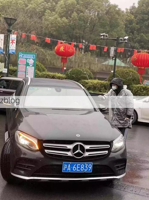 蓝田：关中腹地交通要冲的疫情阻击战