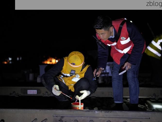 铁岭疫情观察：辽北交通枢纽的防控压力测试