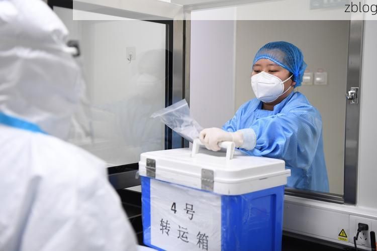 31省区市新增12例本土确诊，钦州疫情最新消息_61123