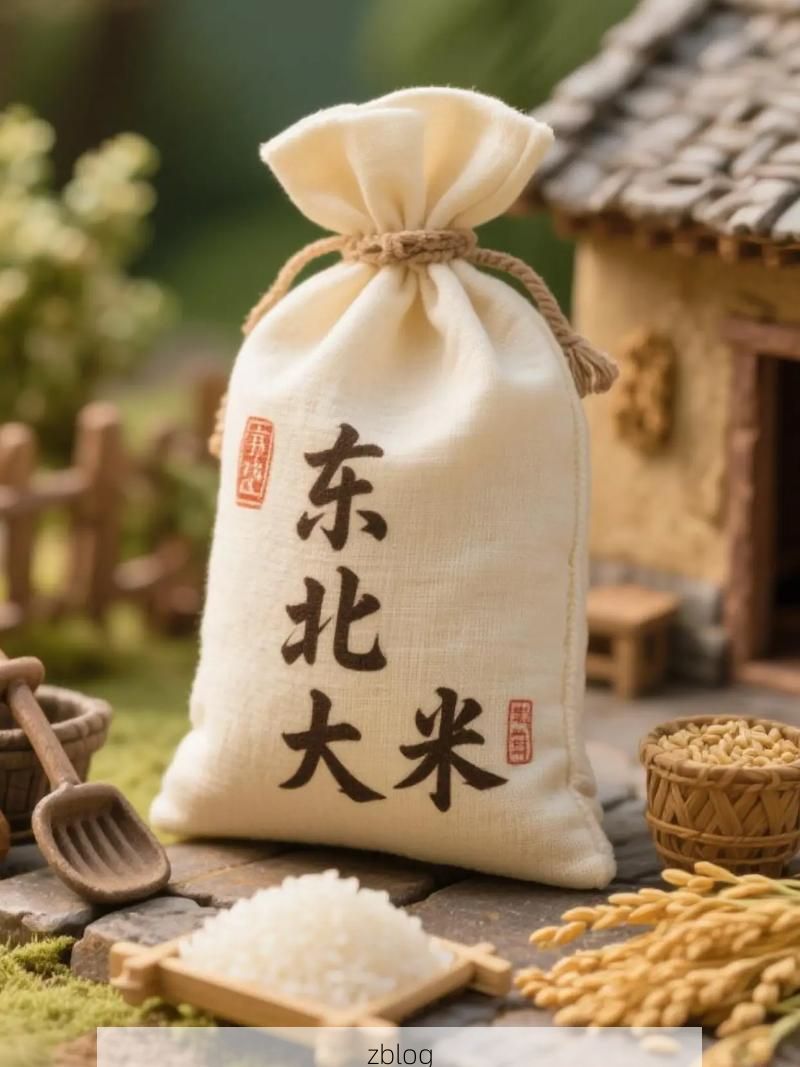 宝清：寒地黑土上的防疫坚守与破防时刻