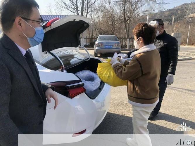 大理市新增1例无症状感染者  大理市疫情防控最新通报_51227