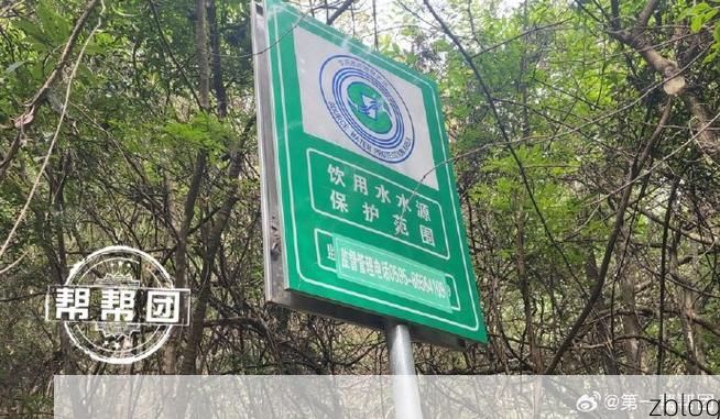 仙居：山水屏障下的县域防疫样本