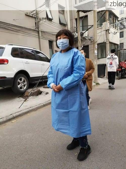 【31省区市新增12例本土确诊，开封市疫情最新消息_70825】