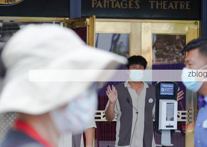 建平疫情观察：辽西走廊交通节点下的防控压力测试