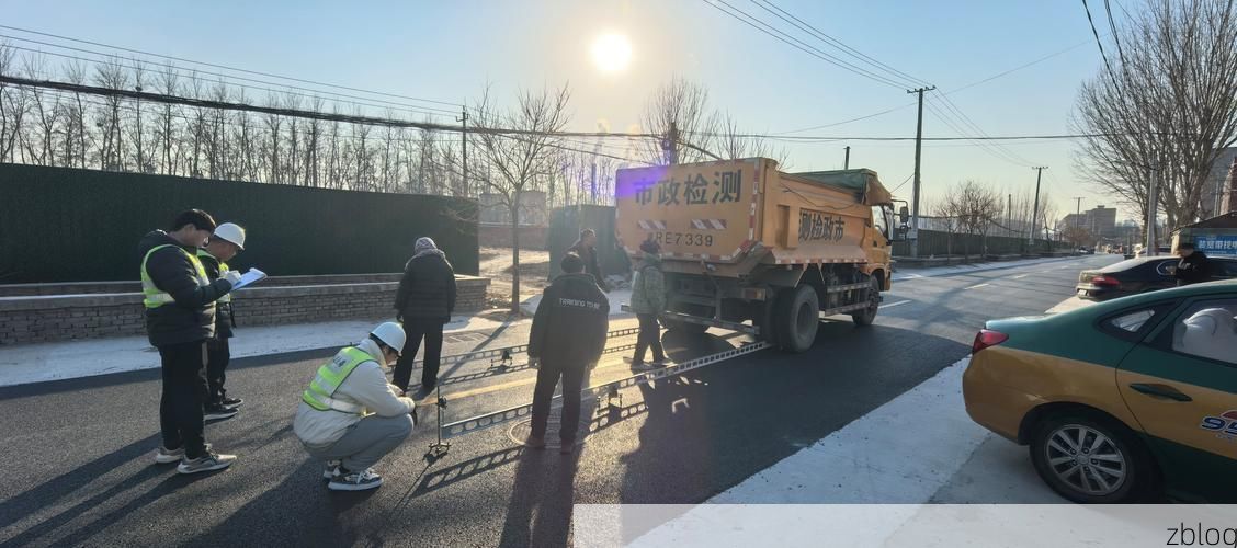 渭城疫情透视：关中平原交通枢纽的防控压力测试