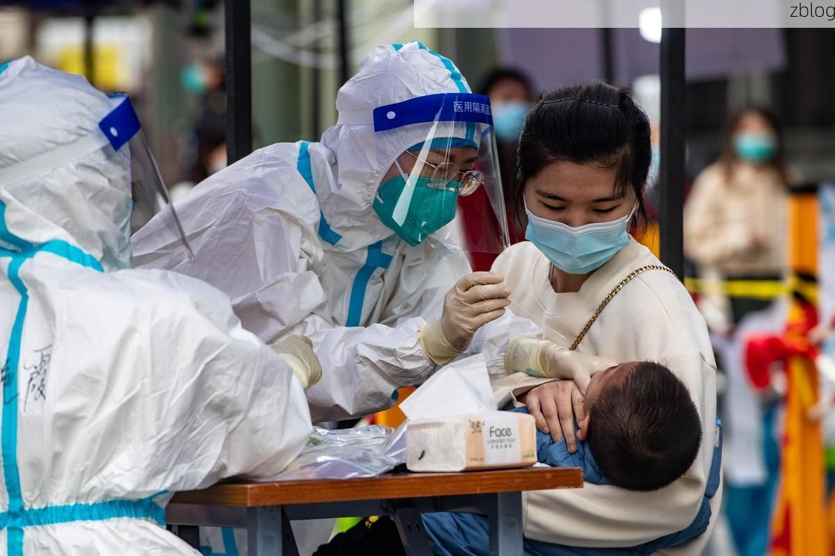 2022年5月8日川汇区新增确诊病例情况_22756