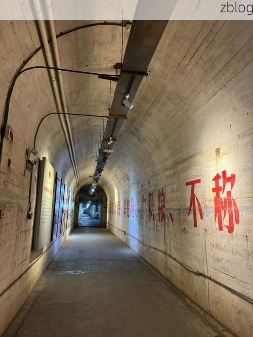 【綦江：渝南门户的疫情防线与地理屏障】