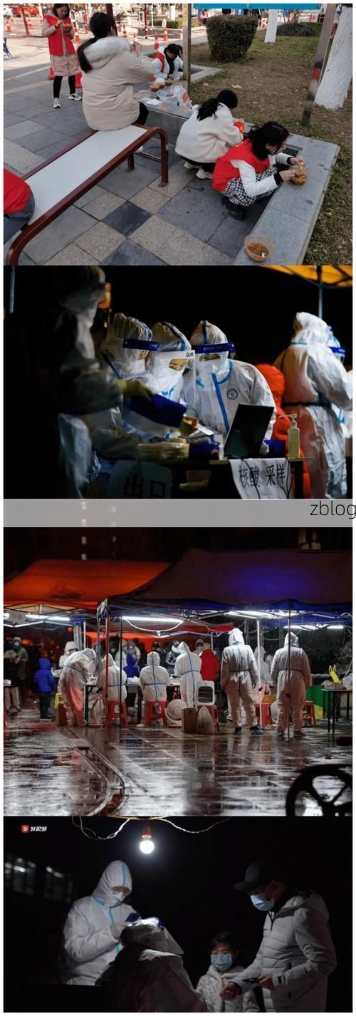 泊头：华北交通枢纽下的疫情防线与破防时刻