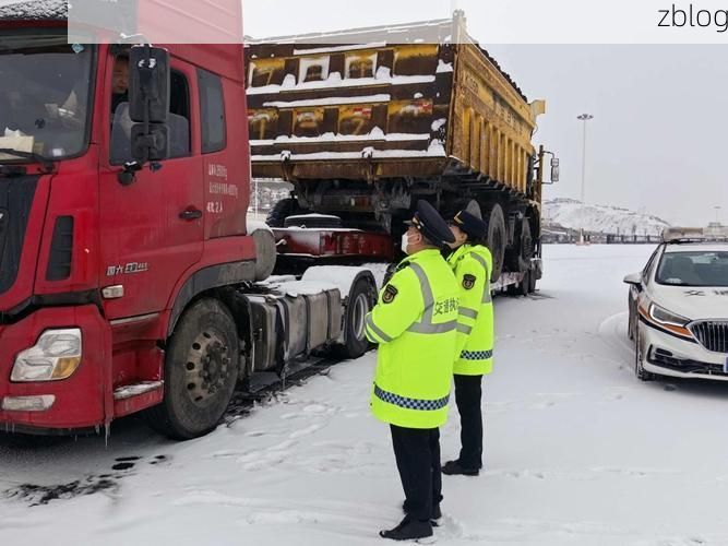 开原疫情观察：东北交通节点下的防控挑战