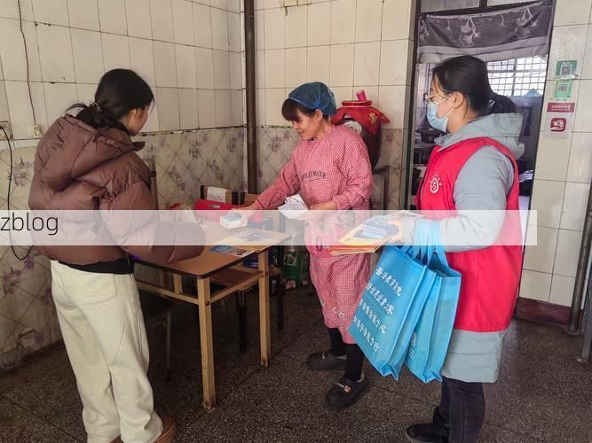 明水县的防疫挑战：寒地黑土上的精准防控实践