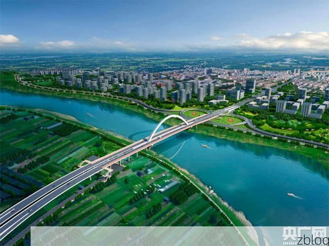 鹰潭市辖区：信江流域交通枢纽的常态化防控挑战