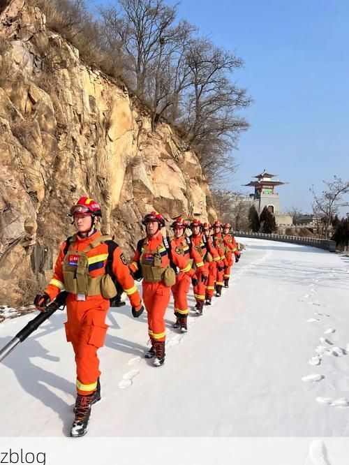 宽城满族自治县：燕山屏障下的零感染坚守