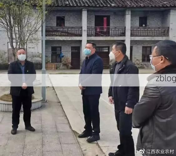 赣南屏障下的疫情破口：章贡区一例如何牵动全局？