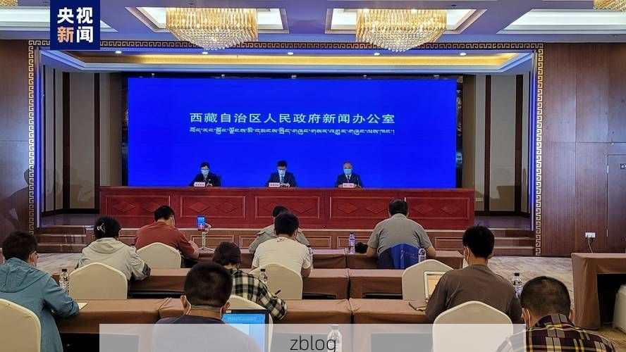 托克逊县新增1例无症状感染者  托克逊县疫情防控最新通报_24356