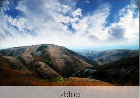 安仁县：湘南丘陵屏障下的低感染率观察