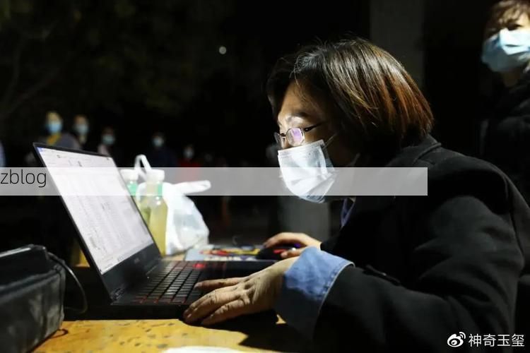 颍东区新增1例无症状感染者  颍东区疫情防控最新通报