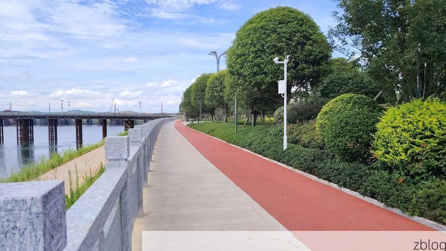 祁阳：湘江之畔的县域防疫样本与地理屏障下的病毒阻隔