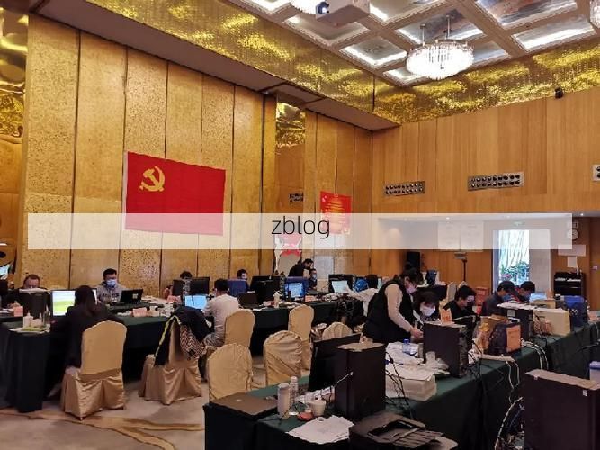 太行屏障下的防疫坚守：邢台县疫情数据背后的地理逻辑