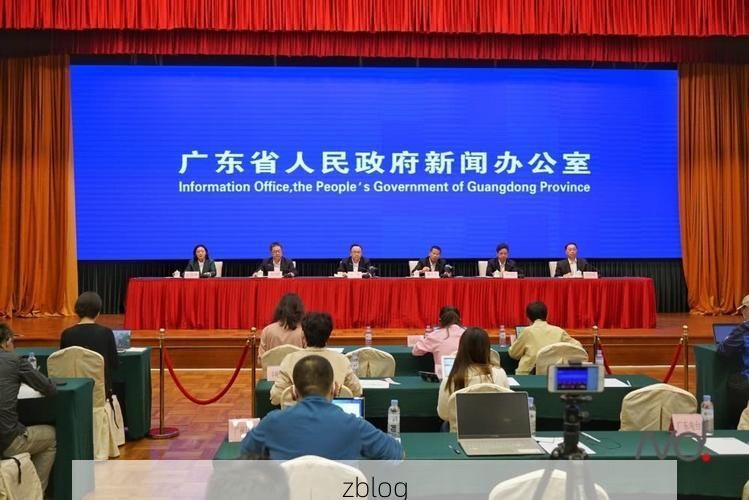 沁源新增1例无症状感染者  沁源县疫情防控最新通报