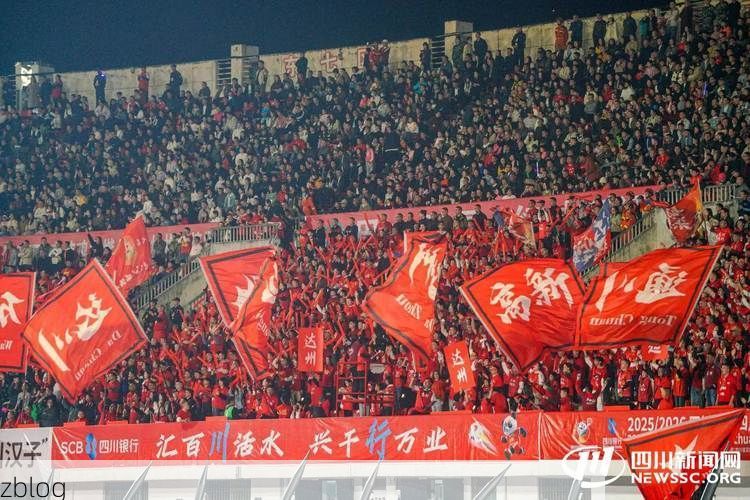 达州：川东枢纽的疫情防线与破防时刻_65665