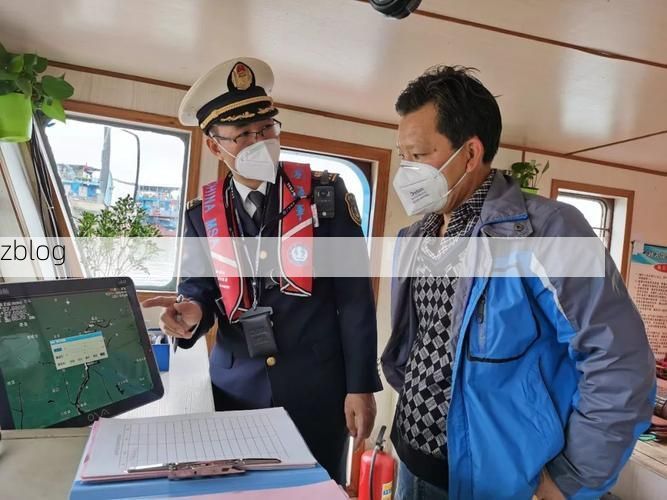 清城区疫情观察：北江航运枢纽的防控压力测试_19695