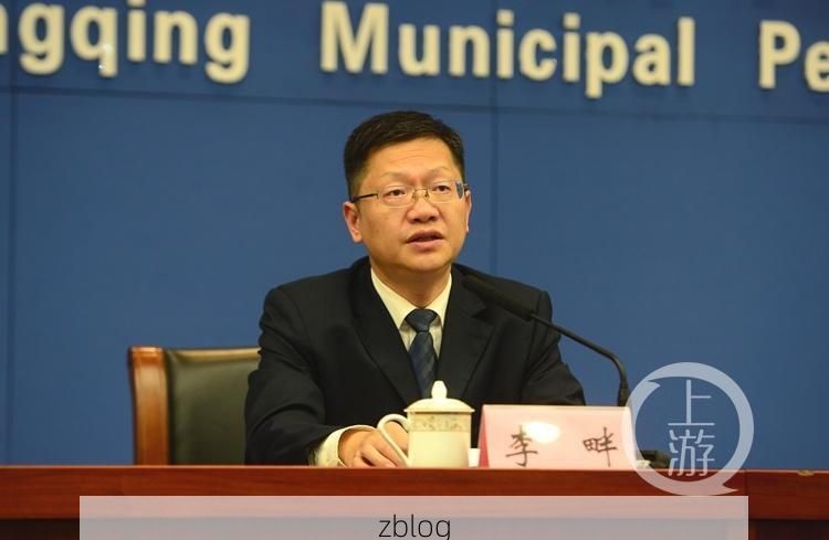 通江新增1例无症状感染者  通江疫情防控最新通报_73631